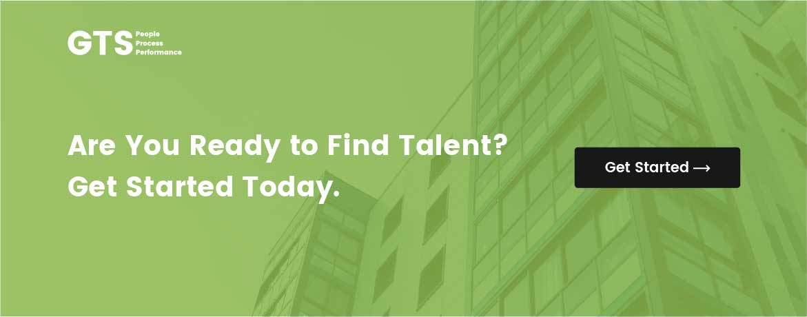 find talent